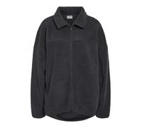 NOISY MAY Nmcozy L/S Zip Sweater Jrs Nmcozy L/S Zip Sweater Jrs Mujer (Pack de 1)