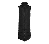 NOISY MAY NMDALCON S/L X-Long Vest Noos, Steppweste Mujer,