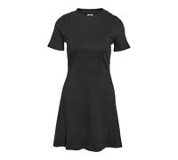 NOISY MAY Nmelinor S/S Skater Dress Jrs Noos para Mujer
