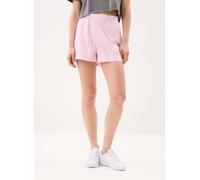 Shorts XS