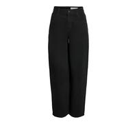 Noisy may Nmhazal HW Barril JNS Vi606Bl Noos, Negro, 32W / 32L