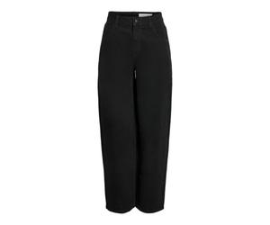 NOISY MAY Nmhazal HW Barril JNS Vi606Bl Noos para Mujer