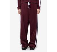 Noisy May NMJENNA NW SPORTY JOGGER JRS XS Burdeos