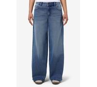 Noisy May NMKETTIE NW WIDE LEG JEANS VI557MB NOOS 24 X 30 Azul