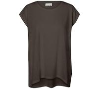 Camiseta S Cafe