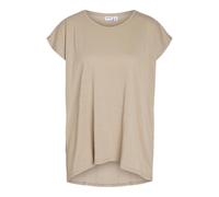 Noisy May Nmmathilde S/S Loose Long Top Noos Nmmathilde S/S Loose Long Top Noos Mujer (Pack de 1)