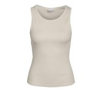 Noisy may Nmmaya S/L Regular Tank Top Noos, Abedul, L