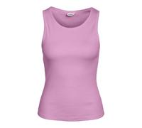 Noisy may Nmmaya S/L Regular Tank Top Noos, Bonbon., XL