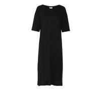 Noisy May Nmmayden 2/4 Dress Curve Vestido Mujer (Pack de 1)