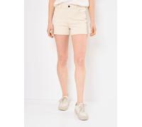 Noisy May NMMONI HW DNM SHORTS COLOR S* S Beige