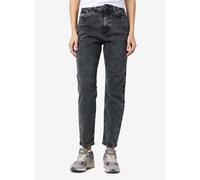 Noisy May NMMONI HW STRAIGHT ANK AZ391DG FWD NOOS 30 X 30 Gris