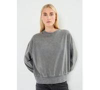 Noisy May NMROBIN L/S GRINDING SWEAT JRS L Gris