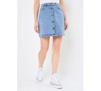Noisy May NMRONNIE NW A SHAPE SKIRT VI375LB NOOS XS Azul