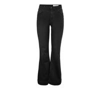 Jeans De Campana 29