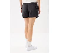 Noisy May Nmsmiley Cargo Nw Shorts Vi445Bl Noos M Negro