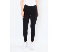 Noisy May NMSOFINA HW RIB LEGGINGS JRS NOOS S - M Negro
