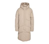 NOISY MAY Nmtenna L/S Long Jacket Noos Nmtenna L/S Long Jacket Noos Mujer (Pack de 1)