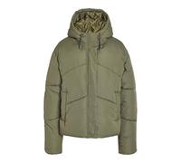 NOISY MAY Nmtenna L/S Short Jacket para Mujer