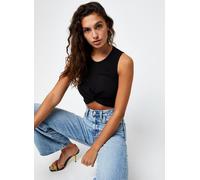 Noisy May Nmtwiggi S/L Top L Negro