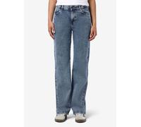 Noisy May NMYOLANDA NW WIDE JEANS AZ358MB FWD NOOS 29 X 32 Azul