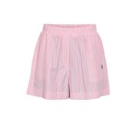 Shorts XL