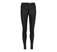 Noisy may Pantalón 'Callie' negro 42x34 negro