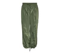 Noisy may Pantalón cargo 'Sky' verde oscuro 40 verde oscuro
