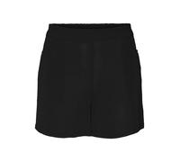 Noisy may Pantalón 'CLARA' negro 34 negro