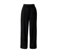 Noisy may Pantalón 'LEILANI' negro 38 negro