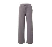 Noisy may Pantalón 'NMALDEN' gris oscuro 36 gris oscuro