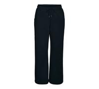 Noisy may Pantalón 'NMAlden' negro 34 negro