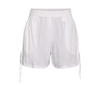 Noisy may Pantalón 'NMLEILANI' blanco 36 blanco