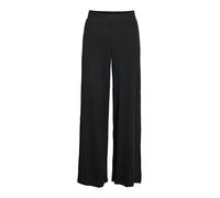 Noisy may Pantalón 'NMPasa' negro 36 negro