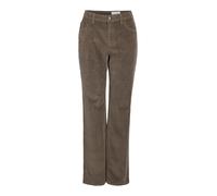 Jeans Straight Fit 28