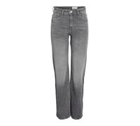 NOISY MAY Pantalón para Mujer