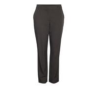Noisy may Pantalón 'Thea Vivian' antracita 34 antracita