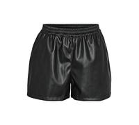 Noisy may Pantalón 'Andy' negro, Talla 34