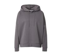 Noisy may Sudadera 'NMAlden' gris oscuro XL gris oscuro