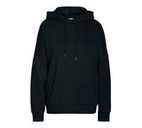 Noisy may Sudadera 'NMAlden' negro XS negro