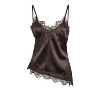 Camisola L