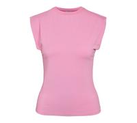 Noisy may Top 'NMLega' rosa claro M EUR
