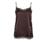 Noisy may Top 'NMLouise' marrón L EUR