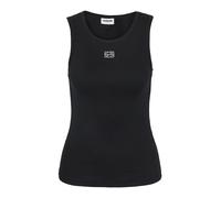 Noisy may Top 'NMMaya' negro L negro