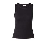 Noisy May NMMAYA S/L REGULAR TANK TOP NOOS XL Negro
