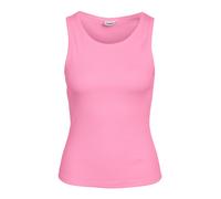Noisy may Top 'NMMaya' rosa claro M rosa claro