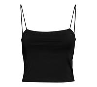 Noisy may Top 'TERESA' negro S negro