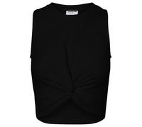 Noisy may Top 'Twiggi' negro L EUR