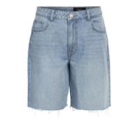 Noisy may Vaquero azul denim 27-28 azul denim