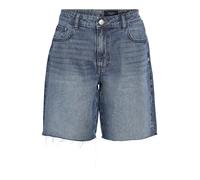 Noisy may Vaquero azul denim 27-28 azul denim