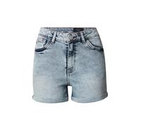 Noisy may Vaquero azul denim 29 azul denim